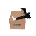 Форсунка омывателя фары лев. Toyota Rav4 05-13, 85208-42030, 8520842030